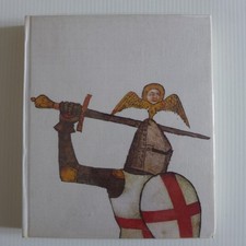 Maurice Wilmotte - Le roman du Graal / 1965 - éd. Le Club Français du Livre