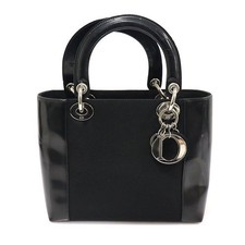 Dior Sac à main medium