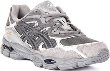 Asics Gel-Nyc Refresh Iconique