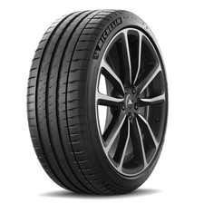 MICHELIN 295/30 R18 98Y PILOT