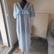 combinaison nylon deshanille