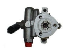 Hydraulic pump steering - pump,,