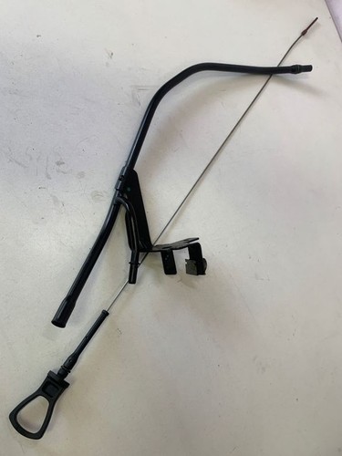Bmw f20 f21 2014 essence - bmw,