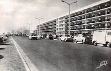 85 SAINT JEAN DE MONTS LE REMBLAIS