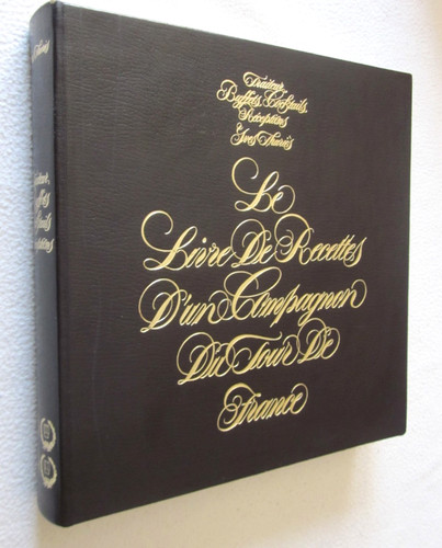 Cuisine livre de recettes - de,