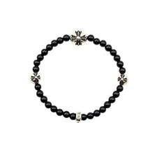 Chrome Hearts Bracelet en