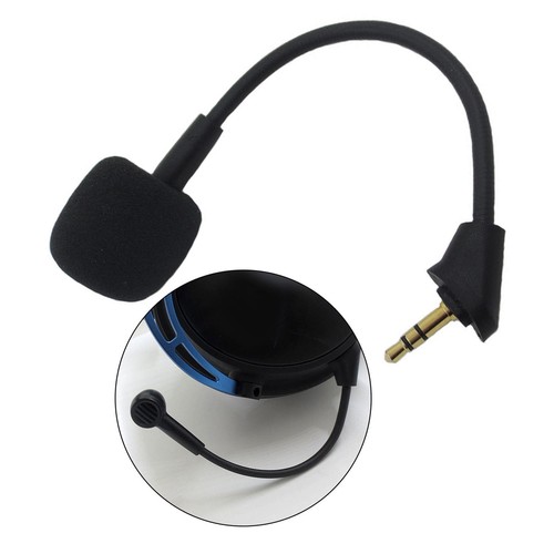 Casques amovibles de - casques,