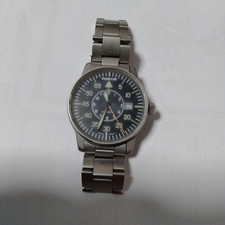 Montre pour homme FORTIS