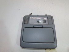 plafonnier toyota RAV 4 II