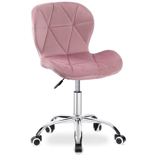 Fauteuil pivotant spiner - pivotant,
