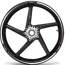 Set Bandes Adhésif Compatible