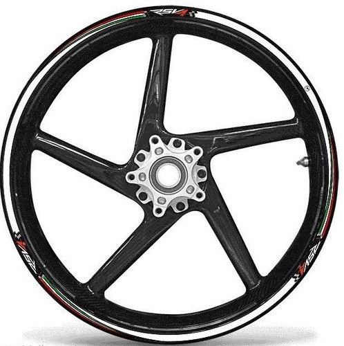 Set bandes adhésif - bandes,