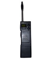 Uniden Pro310e Handheld 40