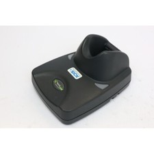 Sick 6029319 HN.2020-CB 2020-CB Base scanner (B842)