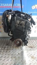 Moteur Semicompl. 8201246265