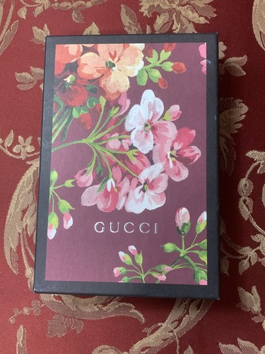 Authentic gucci unisex - gucci,