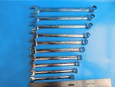 NEUF, OUTILS À ENFONCER "10MM