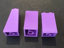 LEGO 3684c Brick Médium