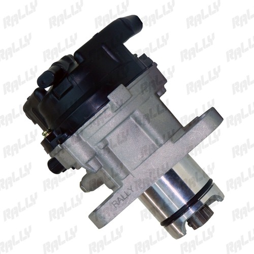 Ignition distributor for - ignition,