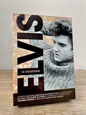 ELVIS - LA COLLECTION |