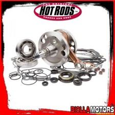 CBK0120 KIT VILEBREQUIN HOT