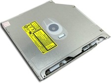 Super Multi DVD Rewriter GS31N