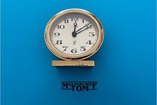 ANCIEN REVEIL JAZ REPETITION