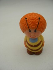 kenner TREE TOTS Vulli arbre