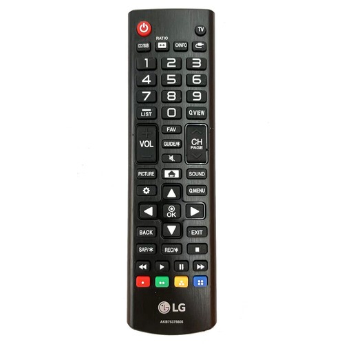 Télécommande origine - télécommande, d'origine