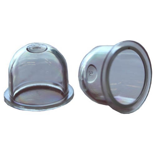 Carburetor primer bulbs goped - primer,