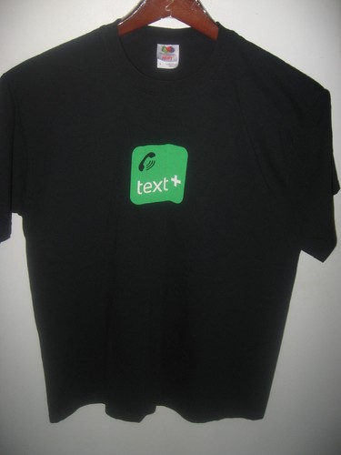 Text plus free phone - text,