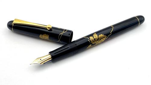 Pilot namiki maki stylo - pilot,