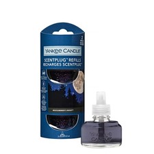 Yankee Candle Recharges Pour