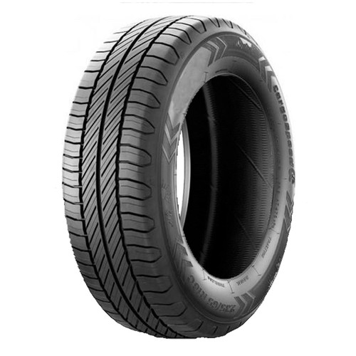Pneu 195 r15 104r riken - 104r,