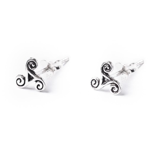 81stgeneration boucles - 81stgeneration,