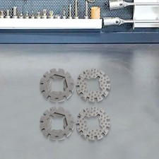 Améliorez votre efficacité