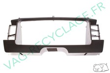 ♻️Cache compteur