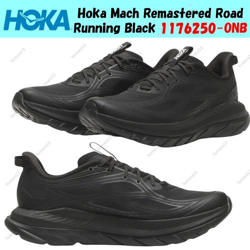 Taille homme hoka mach - taille,