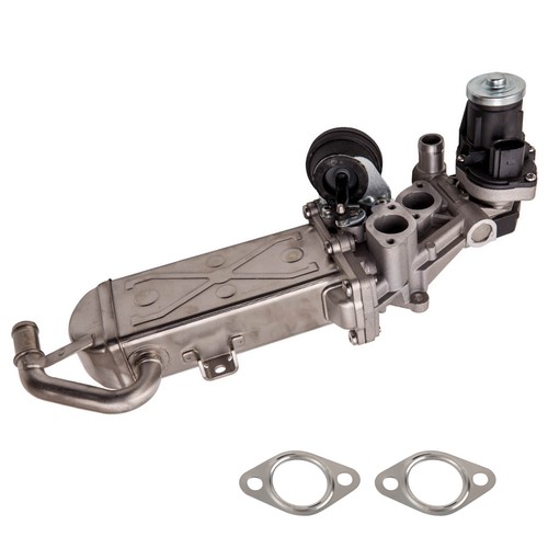 Vanne egr for audi seat - egr,