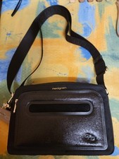 Hedgren Hfika04 Espresso   886