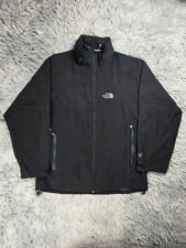 Veste imperméable The North