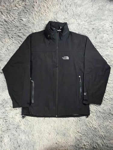 Veste imperméable the north - veste,