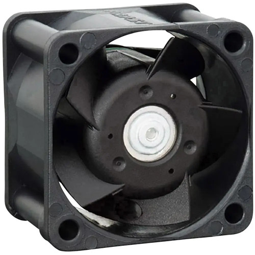 Ventilateur axial ebm papst - ventilateur,