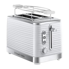 Russell Hobbs 24370-56 Toaster