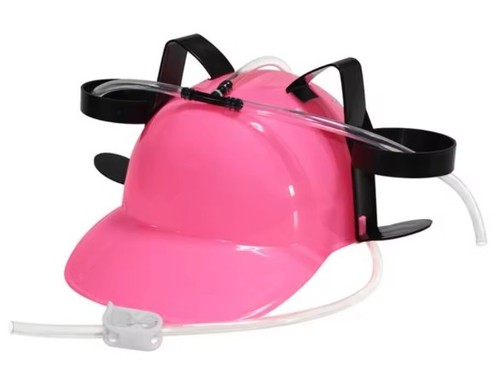 Casque bois sans - casque,
