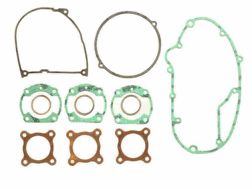 Kawasaki 350 73 kit - -72/73-,