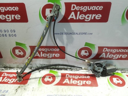 400472t1 mécanisme lève - mécanisme,