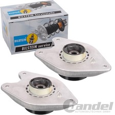 2x BILSTEIN B1 Roulements