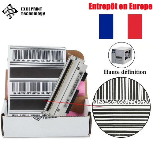 Tête impression pour - ✅,