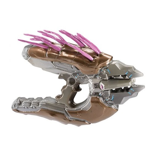 Xbox halo master chief needler - halo,